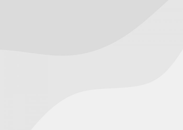 dr_3