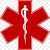 Live Ambulanta